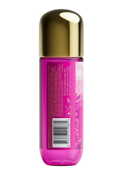 Origen Amazonian Water Lily Saç Ve Vücut Spreyi 236ml