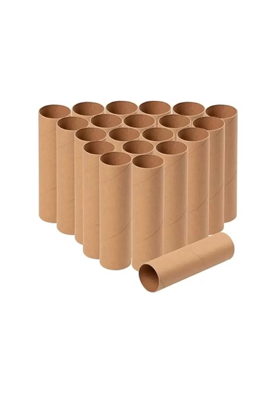 Kargo Tüpü 45 CM 10 Adet Rulo