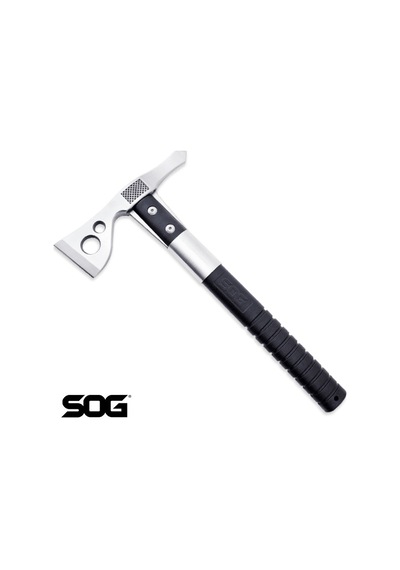 Sog F06pn-cp Fasthawk Balta - Parlak