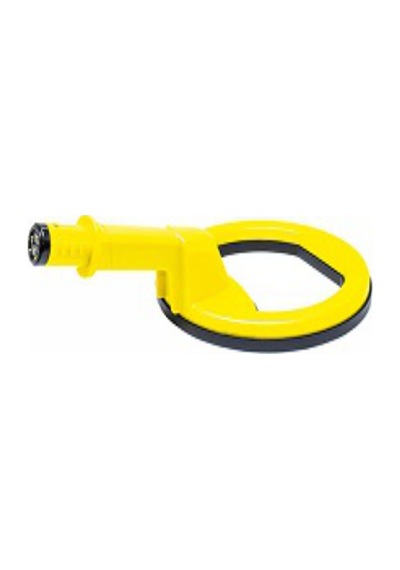 Pulsedive Scuba Pointer 2'Li Set (Sarı)