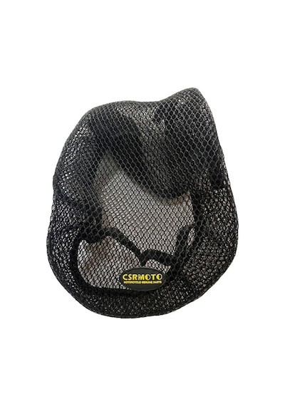SELE KILIFI 3D XXL