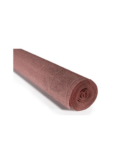 Roco Paper İtalyan Krapon Kağıdı Set Kokoloko 180 Gr - 25x125 C