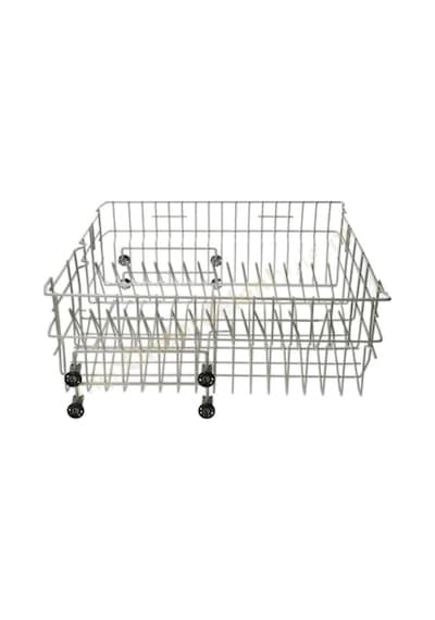 Arçelik Uyumlu 6045 Eg - B 4115 Shd Bulaşık Makinesi Üst Sepet 446413237 Arçelik Uyumlu 6045 Eg - B 4115 Shd Bulaşık Makinesi Üst Sepet 446413237