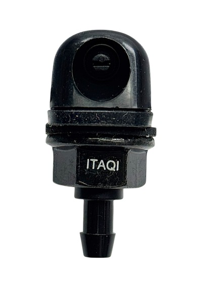 Arka Su Fiskiye Memesi Honda Crv 2007-2011