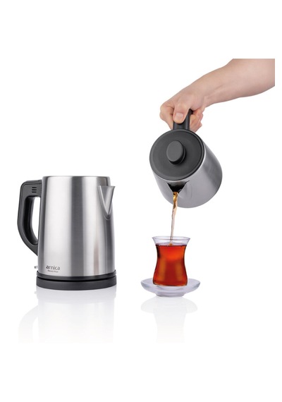 Arnica IH33270 2.2 L Demli Plus Çay Makinesi