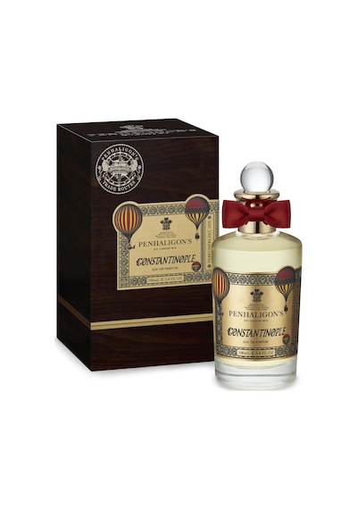 Penhaligon's Constantinople Edp 100 Ml