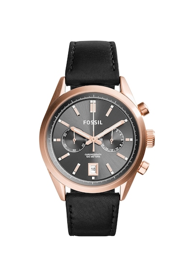 Fossil FCH2991 Erkek Kol Saati