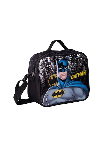 Batman Beslenme Çantası 2458