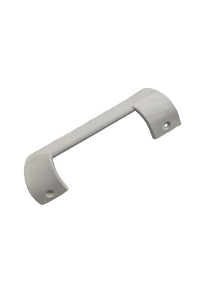 Bosch Uyumlu Buzdolabı Kapak Kolu - 490705 428605436
