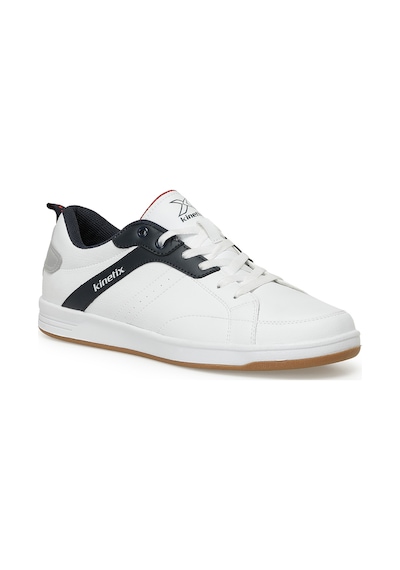 Kinetix Rabon Pu 3pr Beyaz Erkek Sneaker 000000000101384276 Beyaz Kinetix Rabon Pu 3pr Beyaz Erkek Sneaker 000000000101384276 Beyaz
