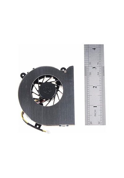 Laptopyedekparca Asus Uyumlu G73 Fan