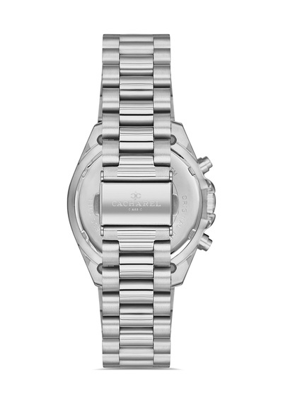 Cacharel CH0030751SB Classic Kadın Kol Saati