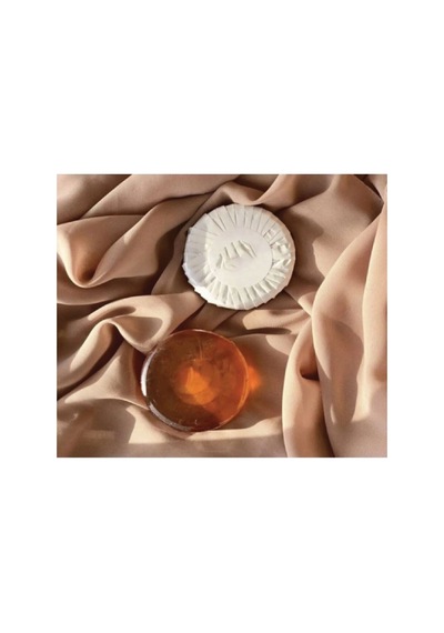Gano Soap.ransparent Soap Ve Keçi Sütlü Sabun Gano Shemo - 682160869 Diğer