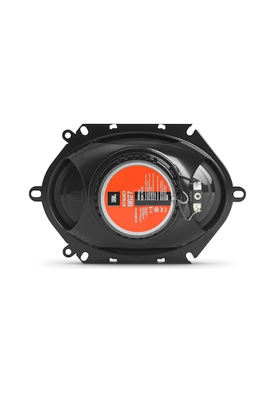 Jbl Stage 3 8627 Oval Hoparlör Takımı 5x7