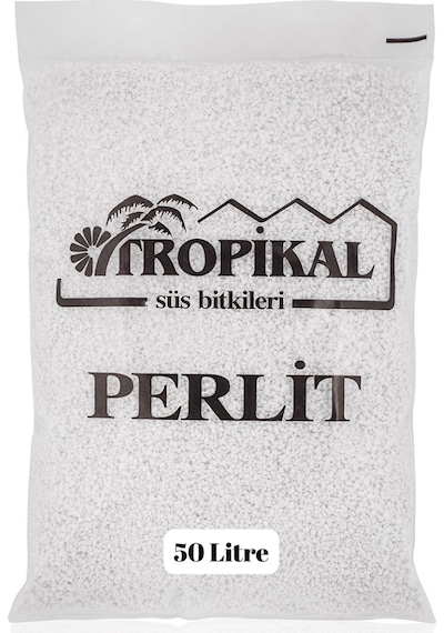 Perlit 50lt Diğer
