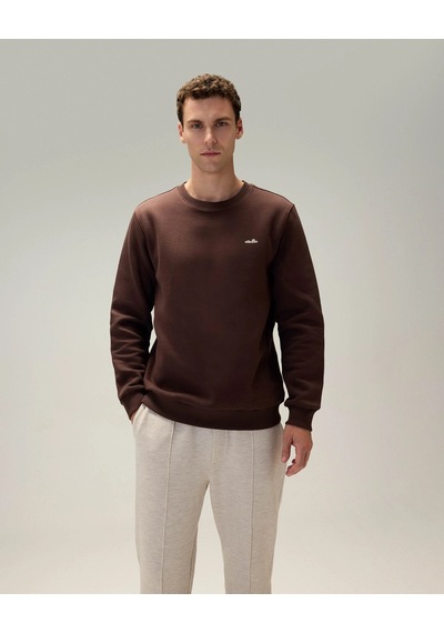 Ellesse Erkek Sweat 6wm3003 Brw