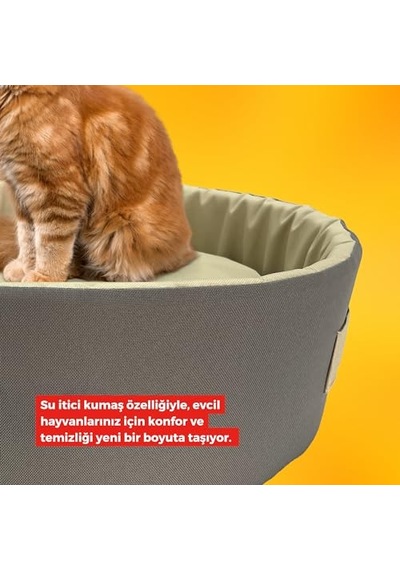 İrem Dental Twist Beyaz Burgu Çubuk 50li. 300 Gr