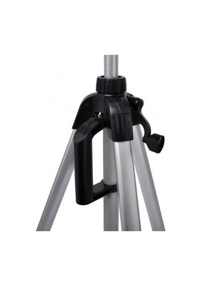 1570 Mm Tripod 3yönlü Profesyonel Süper Kalite Standart