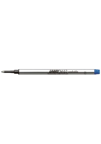 Lamy Kapaklı Roller Kalem Refılı Teklı   Mavı