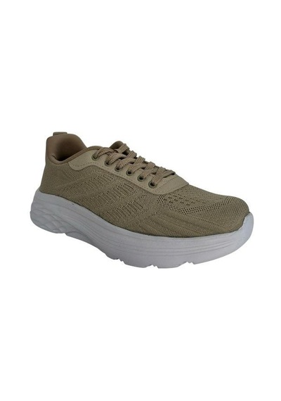 Kemal Tanca 888 142 Erkek Spor Ayakkabı & Sneaker Bej