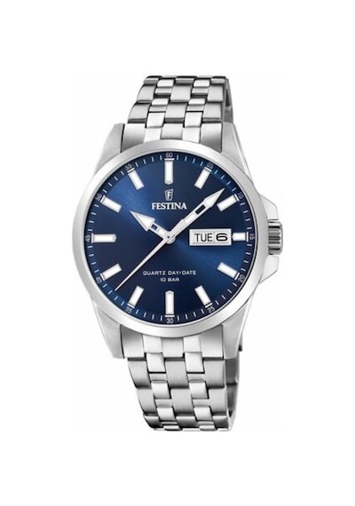 Festina F20357/3 Erkek Kol Saati