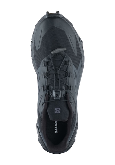 Salomon Supercross 4 Erkek Koşu Ayakkabısı