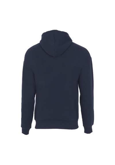 AR-MA Arma Erkek Regular Fit Kapüşonlu Sweatshirt 001