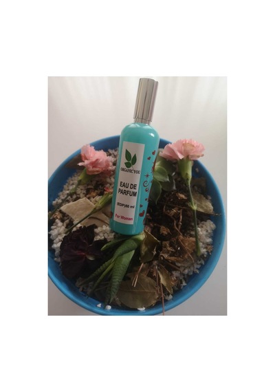 Afrodı Premıum X Kadın 50 Ml Edp Kalıcı Parfüm Esans %52 Parfüm Şisesi Modeli Stoklara Göre Değişiklik Gösterebilir Aromatik Afrodı Premıum X Kadın 50 Ml Edp Kalıcı Parfüm Esans %52 Parfüm Şisesi Modeli Stoklara Göre Değişiklik Gösterebilir Aromatik