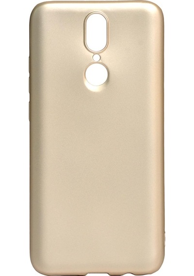 Vestel Venüs Uyumlu V7 Kılıf Ince Esnek Soft Premium Silikon Kapak