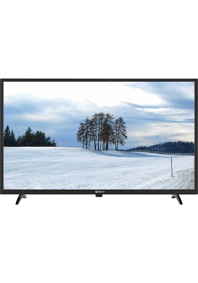 Dijitsu 32D7000 32'' HD Ready TV