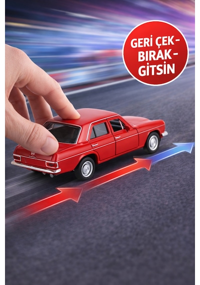 Çek Bırak 1967 Shelby Gt500 Gri Metal Oyuncak Araba Kapıları Açılan Klasik Model 13 Cm 67644341 Çek Bırak 1967 Shelby Gt500 Gri Metal Oyuncak Araba Kapıları Açılan Klasik Model 13 Cm 67644341