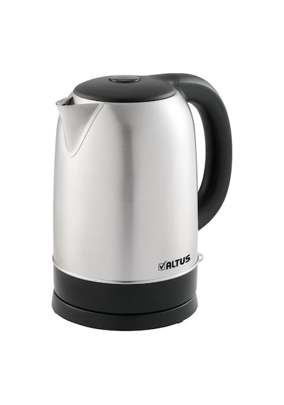 Altus AL 728 I 1.7 L Çelik Su Isıtıcı Kettle