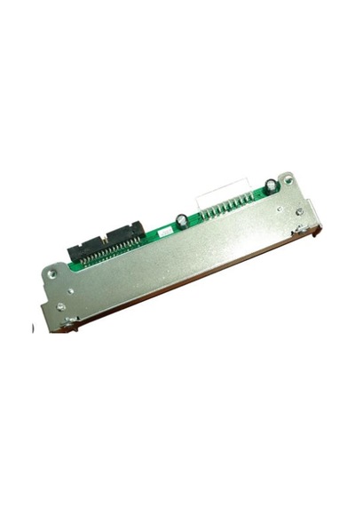 Argox Ix6-250 Termal Yazıcı Kafası