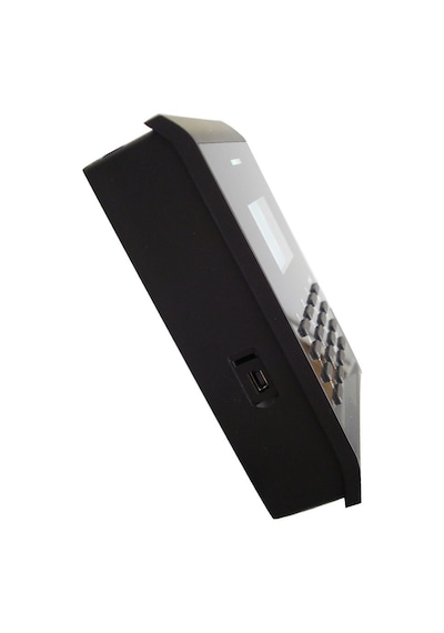Zkteco Sc403 Proximity Kartlı Geçiş Kapı Kontrol Pdks Cihazı