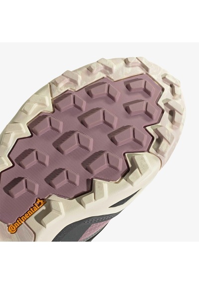 Adidas Terrex Skychaser Gtx Kadın Siyah Koşu Ayakkabısı Kj8919 2800282