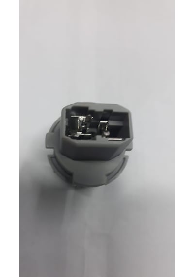 Honda  Arka Stop Fren Ampul Duyu 1016 Çift Duy 1 Adet