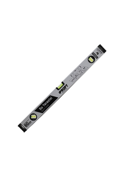 Su Terazisi Proft Prn60 60cm