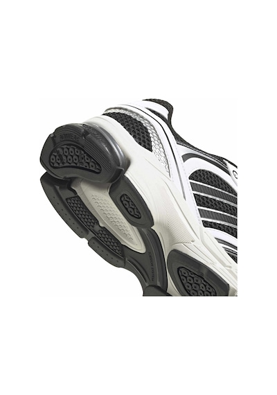 Adidas Ftwwht/cblack/msılve Spırıtaın 2000 Beyaz