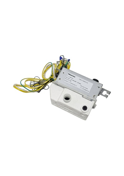 Hisense Hps-151 Klima Drenaj Pompası 220-240v