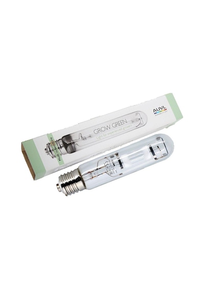 Auvl 1000W Hps Çiçeklenme Dönemi