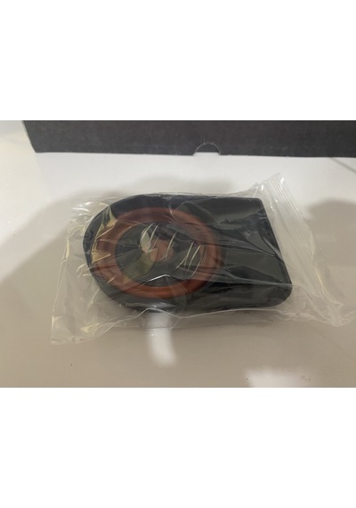 Bmw F20/f30 Mini Külbütör Kapağı Pcv Valfi 11127646552 1112764655