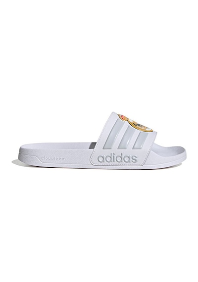 Adidas Adilette Shower Rea Erkek Terlik Js4863 Beyaz