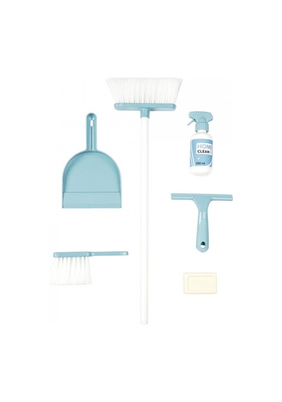 7600330321 Xl Cleanıng Set
