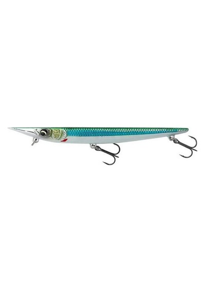 Savage Gear Needle Tracker 10CM 10GR S Sayoris