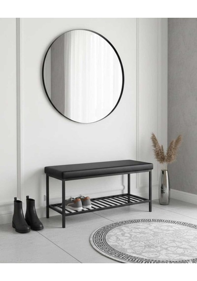 Özcan Metal Deri Kumaş Metal Ayaklı Raflı Bench Puf Bank Antre Mutfak Salon Yatak Odası Puf Bank 105 40 Metalik Özcan Metal Deri Kumaş Metal Ayaklı Raflı Bench Puf Bank Antre Mutfak Salon Yatak Odası Puf Bank 105 40 Metalik