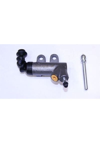 Mga 52221 Merkez Debriyaj Alt-mazda 626 88-90 Gj2241920e