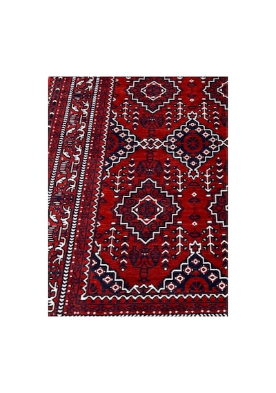 Afgan Desenli Makine Dokuma Kilim Etnik Otantik Anadolu Saçaklı Koridor Kaymaz İnce Halı Bordo-lacivert Bordo-lacivert Afgan Desenli Makine Dokuma Kilim Etnik Otantik Anadolu Saçaklı Koridor Kaymaz İnce Halı Bordo-lacivert Bordo-lacivert