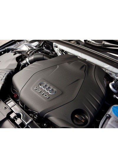 Dk Tuning Motor Kapağı 16cm Gri Amblem Logosu Audi İle Uyumlu Dk Tuning Motor Kapağı 16cm Gri Amblem Logosu Audi İle Uyumlu