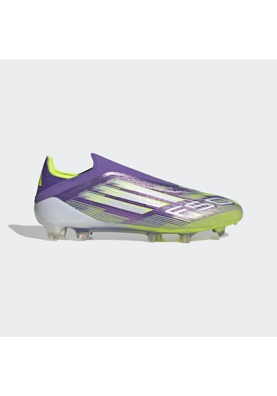 Adidas Jh7628 F50 Elıte Ll Fg Erkek Krampon Mor