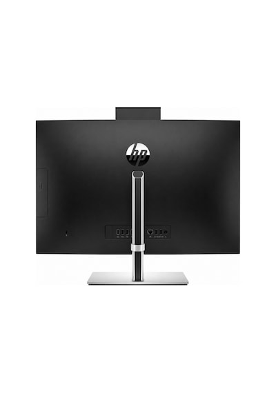 HP ProOne 440 C9YL1AT019 i5-14500T 64 GB 2 TB SSD 23.8" W11P AIO Masaüstü Bilgisayar
